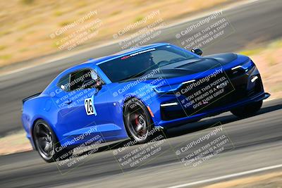 media/Jun-07-2025-Speed Ventures (Sat) [[b125dfaa5b]]/Yellow group/Turn 2 (Session 1)/